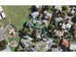 3C Dreadon Road, Manurewa, Auckland - Carousel 1
