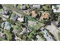 291 Riddell Road, Glendowie, Auckland - Carousel 1