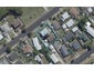 21A Derby Street, Nawton, Hamilton - Carousel 1