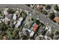 245 Penrose Road, Mount Wellington, Auckland - Carousel 1
