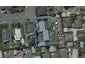 1/12 Field Terrace, Upper Riccarton, Christchurch - Carousel 1