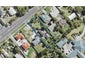 204 Henderson Valley Road, Henderson, Auckland - Carousel 1