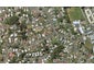 16 Raumanga Heights Drive, Raumanga, Whangarei - Carousel 1