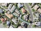 2/12 Rochester Crescent, Somerville, Auckland - Carousel 1