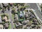 6 Oakway Drive, Schnapper Rock, Auckland - Carousel 1