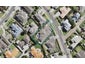 20 Roy Maloney Drive, Henderson, Auckland - Carousel 1