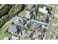 24 Liberty Crescent, Beachlands, Auckland - Carousel 1