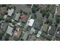 39 Ansonby Street, Russley, Christchurch - Carousel 1
