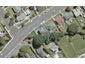 2A Somme Road, Silverstream, Upper Hutt - Carousel 1