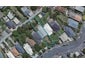 90 Waipapa Road, Hataitai, Wellington - Carousel 1