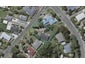 3 Sydney Crescent, Raumati South, Paraparaumu - Carousel 1