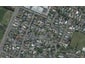 1/36 Pinehurst Crescent, Russley, Christchurch - Carousel 1