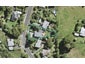 44 Northfield Road, Waitakere, Auckland - Carousel 1