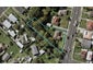 112 Preston Road, Otara, Auckland - Carousel 1