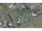 33 Castleton Street, Allanton, Mosgiel - Carousel 1
