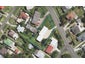 170A Stout Street, Mangapapa, Gisborne - Carousel 1