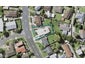 2/11 Stanniland Street, Sunnyhills, Auckland - Carousel 1