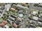 8A Renfrew Avenue, Sandringham, Auckland - Carousel 1