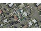 7 Suzanne Grove, Kelvin Grove, Palmerston North - Carousel 1