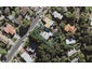 40 Park Hill Road, Birkenhead, Auckland - Carousel 1
