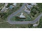 10 Guthrie Crescent, Castlepoint, Tīnui - Carousel 1