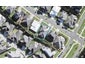 20 Wisteria Lane, Silverdale, Silverdale - Carousel 1