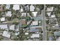 8 Dale Road, Raumati South, Paraparaumu - Carousel 1