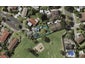 20A Courant Place, Clover Park, Auckland - Carousel 1