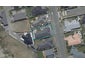 55 Eastwood Rise, Waimairi Beach, Christchurch - Carousel 1