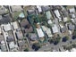 27 Claude Street, Fairfield, Hamilton - Carousel 1