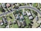 27 Alamein Avenue, Belmont, Auckland - Carousel 1