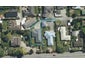 42D Brydon Street, Renwick - Carousel 1