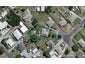 16 Bisson Place, Maraenui, Napier - Carousel 1