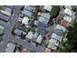 12 Scarborough Terrace, Mount Victoria, Wellington - Carousel 1
