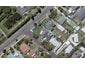 1110 Southland Road, Raureka, Hastings - Carousel 1