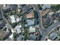 5 Forth Place, Papakowhai, Porirua - Carousel 1