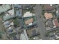 17 Sea Eagles Place, North New Brighton, Christchurch - Carousel 1