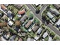 2/7 Addison Drive, Glendene, Auckland - Carousel 1