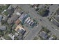 2/56 Nayland Street, Sumner, Christchurch - Carousel 1