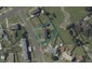3 Farnham Avenue, Highbury, Palmerston North - Carousel 1