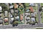 157 Mokoia Road, Birkenhead, Auckland - Carousel 1