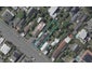 63 Wiggins Street, Sumner, Christchurch - Carousel 1