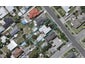 704 Avenue Road West, Saint Leonards, Hastings - Carousel 1
