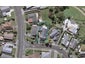 3 Argyle Place, Highlands Park, New Plymouth - Carousel 1