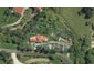 64 Marahau Valley Road, Marahau - Carousel 1