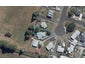 20 Shelley Jane Place, Dinsdale, Hamilton - Carousel 1