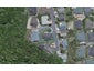 23 Peppertree Lane, Woodridge, Wellington - Carousel 1