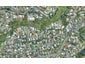 18 Te Koari Drive, Brookfield, Tauranga - Carousel 1