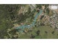 8/6 Grove Lane, Raumanga, Whangarei - Carousel 1