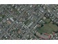 4/635 Worcester Street, Linwood, Christchurch - Carousel 1